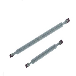 > </div>
<div class=